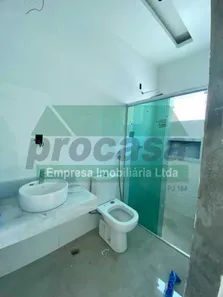 Casa com 5 Quartos à venda, 304m² no Dom Pedro I, Manaus