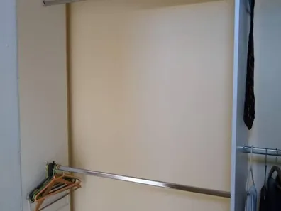Casa com 3 Quartos à venda, 100m² no Praça 14 de Janeiro, Manaus
