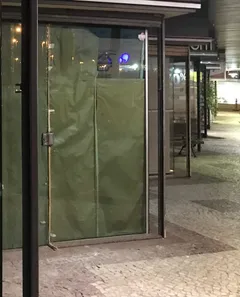Ponto Comercial à venda, 60m² no Barra da Tijuca, Rio de Janeiro