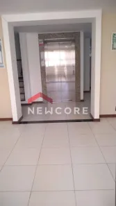 Apartamento com 2 Quartos à venda, 55m² no Jardim das Margaridas, Salvador