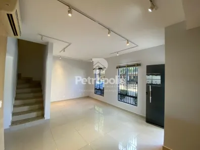 Sobrado com 3 Quartos à venda, 147m² no Plano Diretor Sul, Palmas