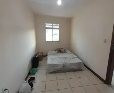 Apartamento com 3 Quartos à venda, 150m² no Nordeste de Amaralina, Salvador