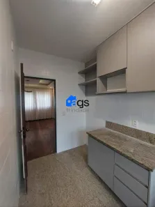 Apartamento com 4 Quartos à venda, 180m² no São Pedro, Belo Horizonte