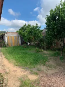 Lote/Terreno à venda, 498m² no Alegria, Guaíba