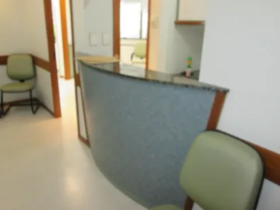 Sala Comercial para alugar, 50m² no Centro, Caxias do Sul