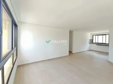 Apartamento com 3 Quartos à venda, 90m² no Lourdes, Belo Horizonte