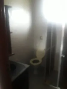 Apartamento com 2 Quartos à venda, 70m² no Aterrado (Bacaxá), Saquarema