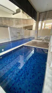 Apartamento com 2 Quartos para venda ou aluguel, 80m² no Braga, Cabo Frio