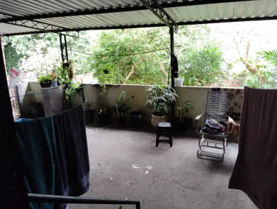 Casa com 2 Quartos à venda, 250m² no Nova Cidade, Manaus
