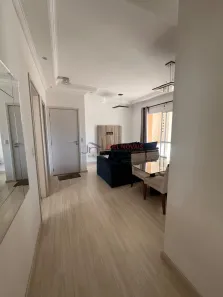 Casa de Condomínio com 3 Quartos para alugar, 90m² no Cézar de Souza, Mogi das Cruzes