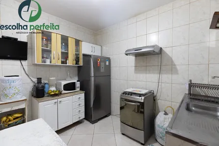 Casa com 2 Quartos à venda, 89m² no Itapuã, Salvador