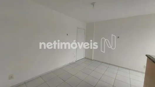 Apartamento com 1 Quarto para alugar, 51m² no Centro, Salvador