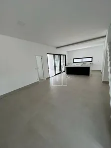 Casa de Condomínio com 3 Quartos à venda, 259m² no Condomínio Terras do Vale, Caçapava