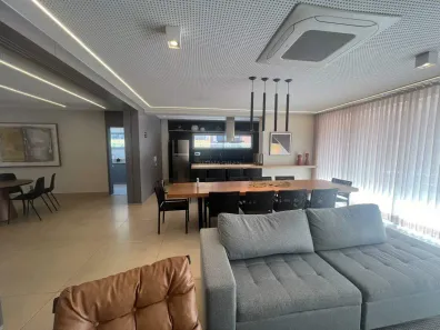 Apartamento com 2 Quartos à venda, 107m² no Centro, Belo Horizonte