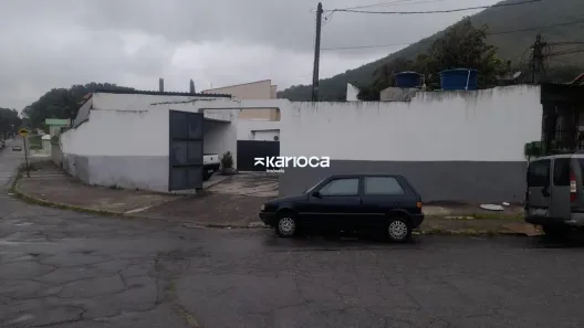 Ponto Comercial para alugar, 231m² no Jardim Sulacap, Rio de Janeiro