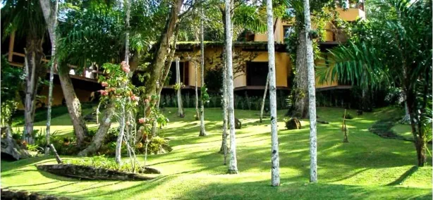 Casa com 4 Quartos para venda ou aluguel, 550m² no , Guarujá
