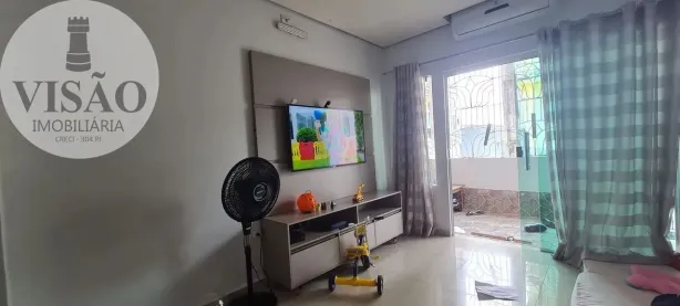 Casa com 4 Quartos à venda, 237m² no Parque 10 de Novembro, Manaus
