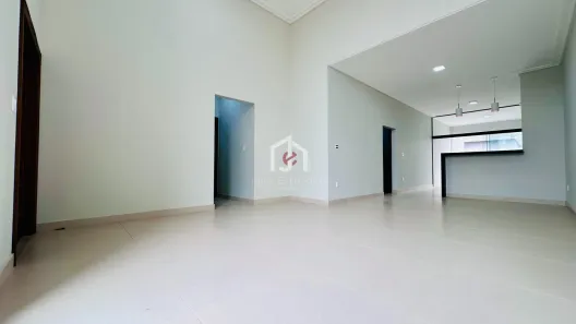 Casa de Condomínio com 3 Quartos à venda, 158m² no Caminho Novo, Tremembé