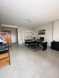 Sala Comercial à venda, 30m² no Centro, Anápolis
