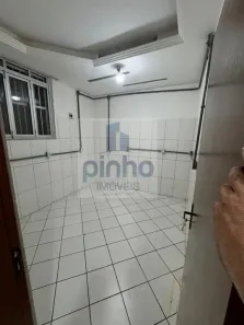 Sala Comercial para alugar, 75m² no Rio Vermelho, Salvador