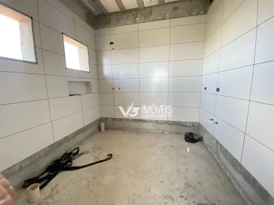 Cobertura com 3 Quartos à venda, 224m² no Gaivotas, Matinhos