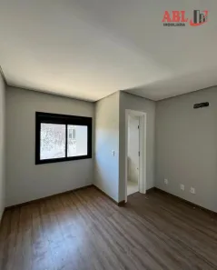 Sobrado com 2 Quartos à venda, 86m² no Bom Princípio, Gravataí