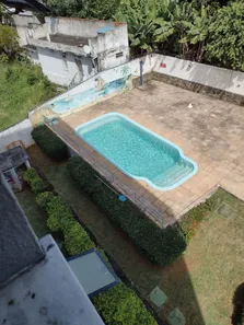 Apartamento com 2 Quartos à venda, 78m² no Caji, Lauro de Freitas