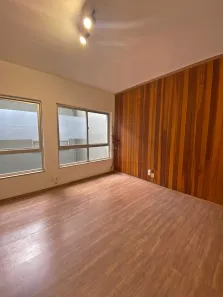 Ponto Comercial para alugar, 38m² no Centro, Caxias do Sul