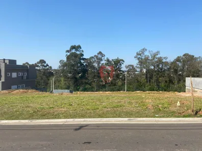 Lote/Terreno à venda, 275m² no Vila Cachoeirinha, Cachoeirinha