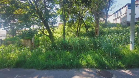 Lote/Terreno à venda, 360m² no Centro, São José da Lapa