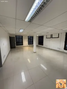 Sala Comercial com 22 Quartos à venda, 805m² no Acupe, Salvador