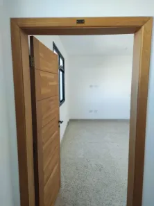 Apartamento com 4 Quartos para alugar, 140m² no Santa Efigênia, Belo Horizonte