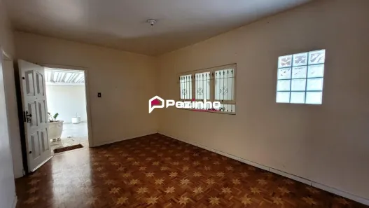 Casa com 3 Quartos à venda, 188m² no Jardim Morro Azul, Limeira