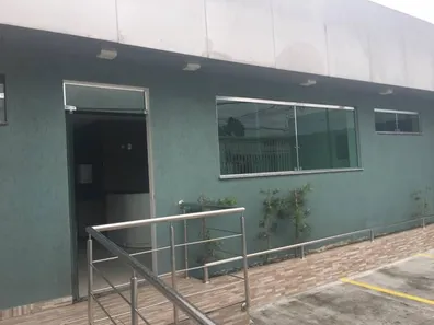 Ponto Comercial à venda, 100m² no Novo Aleixo, Manaus