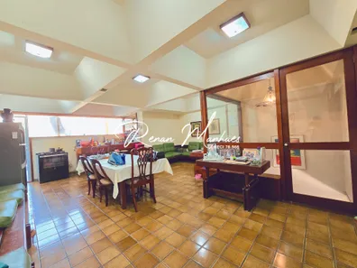 Cobertura com 6 Quartos à venda, 406m² no Centro, Nova Iguaçu