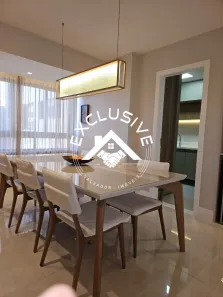 Apartamento com 4 Quartos à venda, 130m² no Pituba, Salvador