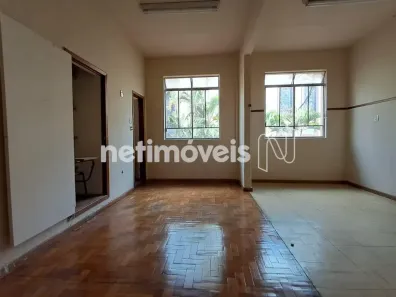 Sala Comercial para alugar, 40m² no Carmo, Belo Horizonte