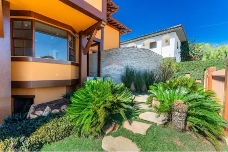 Casa com 6 Quartos à venda, 600m² no Setor de Habitações Individuais Sul, Brasília