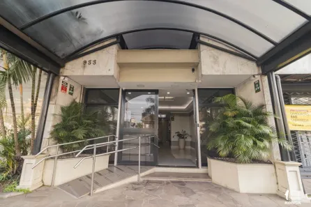 Sala Comercial com 1 Quarto à venda, 56m² no Centro, São Leopoldo