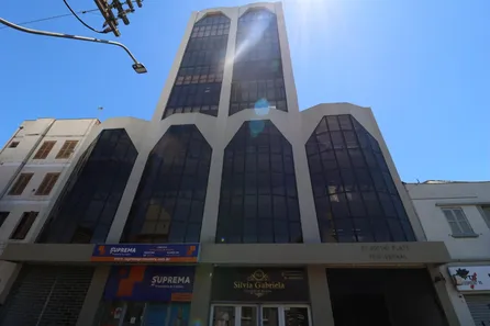 Sala Comercial à venda, 21m² no Centro, São Leopoldo