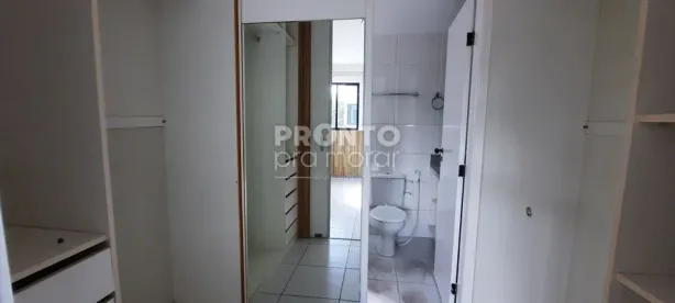 Apartamento com 3 Quartos à venda, 117m² no Boa Vista, Recife