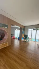 Apartamento com 3 Quartos à venda, 155m² no Aquarius, Salvador