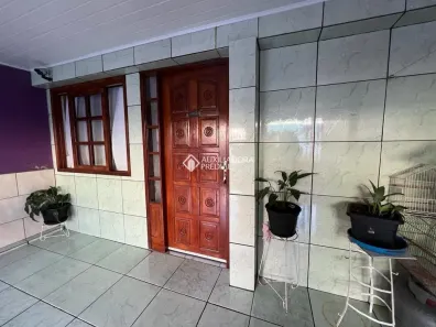 Apartamento com 2 Quartos à venda, 90m² no Santa Rita, Guaíba