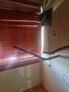 Casa com 3 Quartos para alugar, 60m² no Campo Grande, Rio de Janeiro