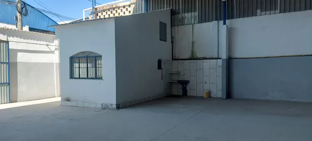 Imagem do imóvel