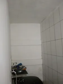 Casa com 2 Quartos à venda, 75m² no Pirajá, Salvador