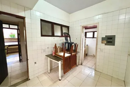 Casa com 3 Quartos à venda, 290m² no Brotas, Salvador