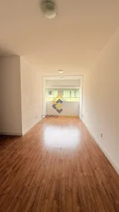 Apartamento com 3 Quartos para alugar, 80m² no Jaraguá, Belo Horizonte