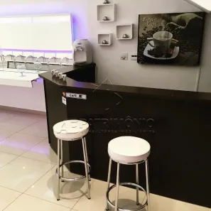 Ponto Comercial com 2 Quartos para alugar, 104m² no Vila Hortência, Sorocaba