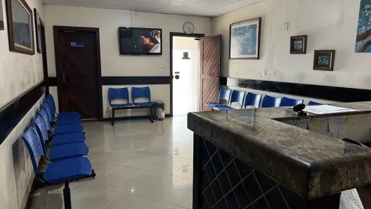 Imagem do imóvel